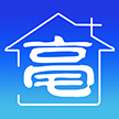 亳生活APP展示
