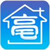 亳生活logo